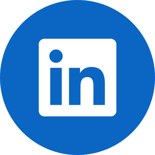 linkedin-icon-512x512-vkm0drb1